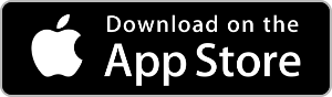 Gavel App iOS App Store